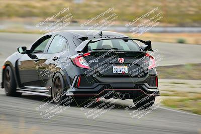 media/May-03-2025-Speed Ventures (Sat) [[ededc6c3fe]]/Green Group/Session 1 (Turn 4)/